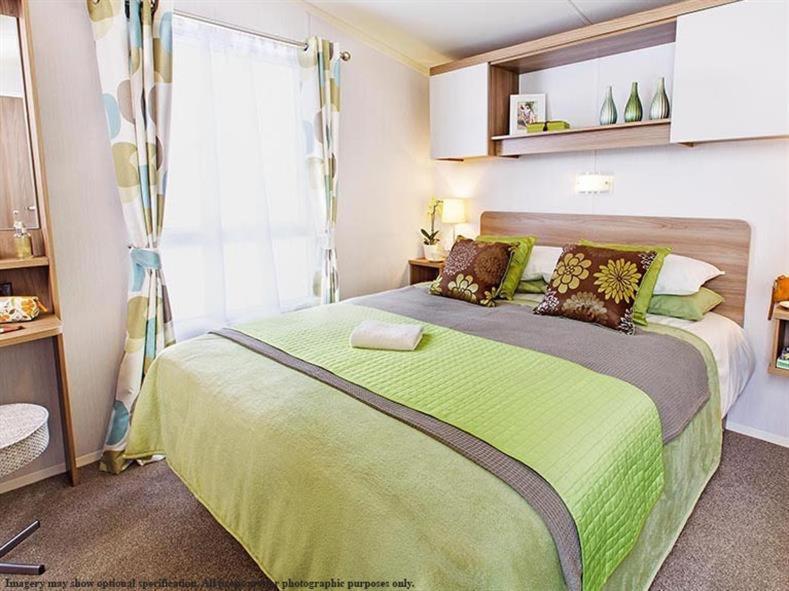Hotel Heavenly Haven Lymington Esterno foto